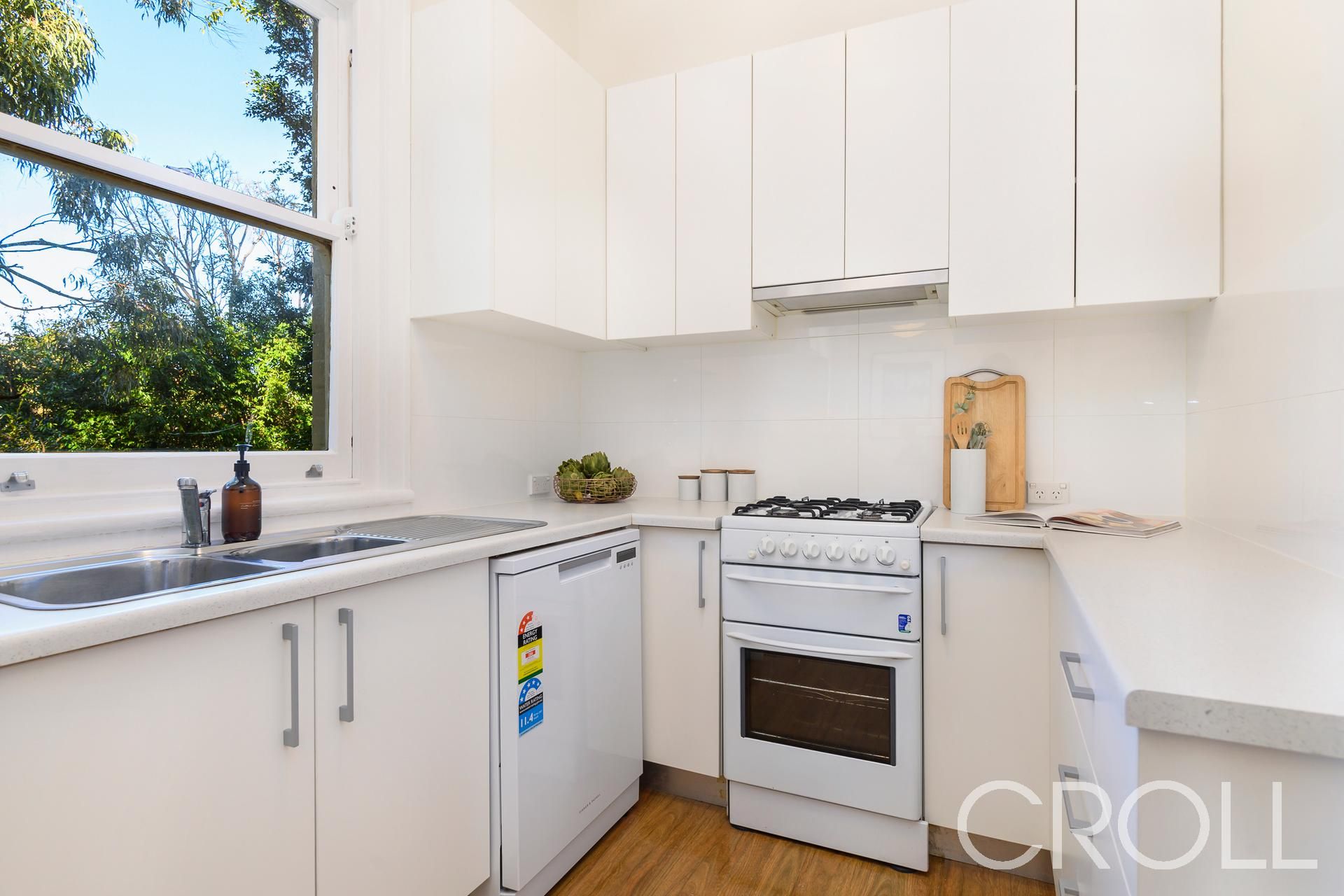 1/3 Toongarah Road WAVERTON NSW, Waverton - Thumbnail 7