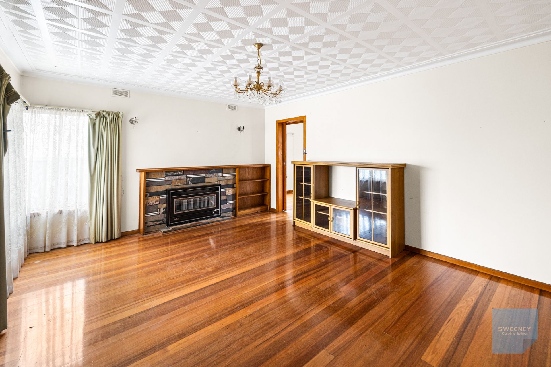 43 Henry Street, St Albans - Thumbnail 8