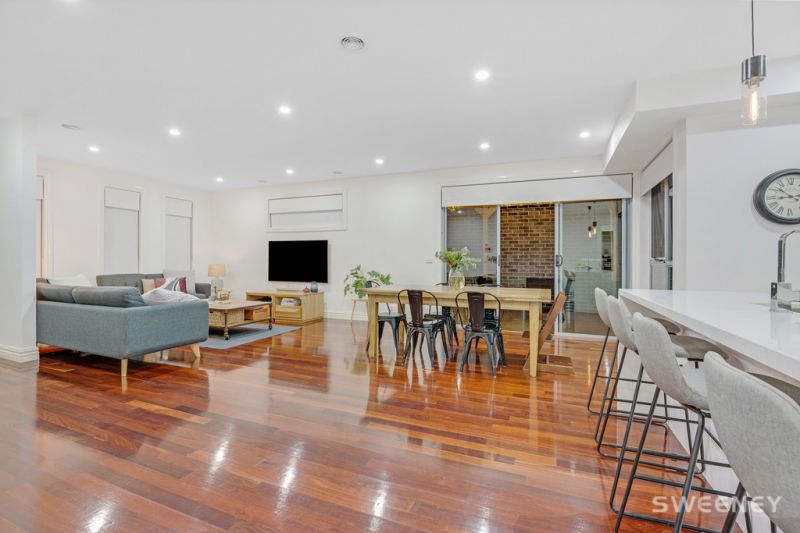 5/26 Valerian Avenue, Altona North - Thumbnail 5