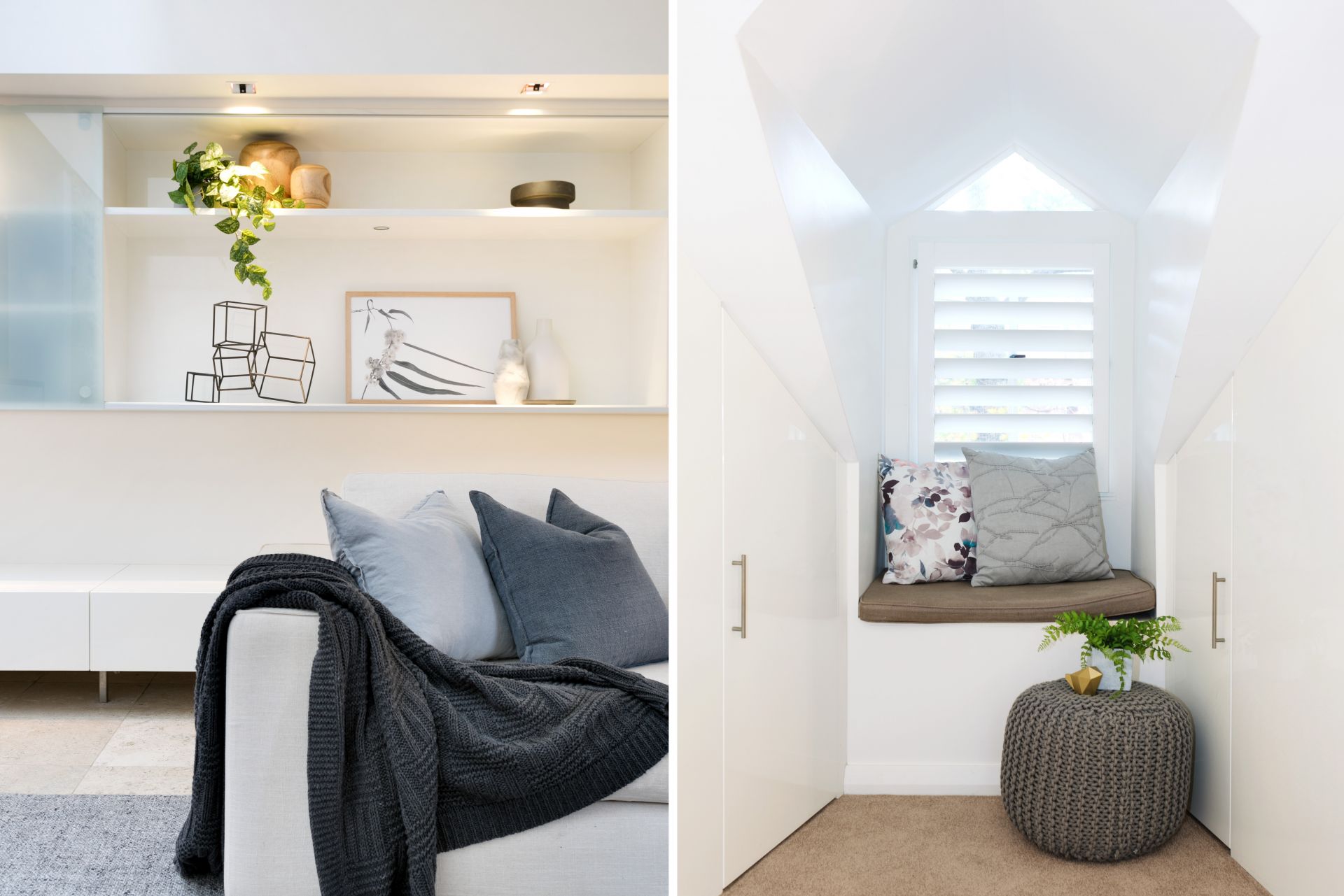 Sold property Sold Price for 21 Adolphus Street Balmain NSW 2041