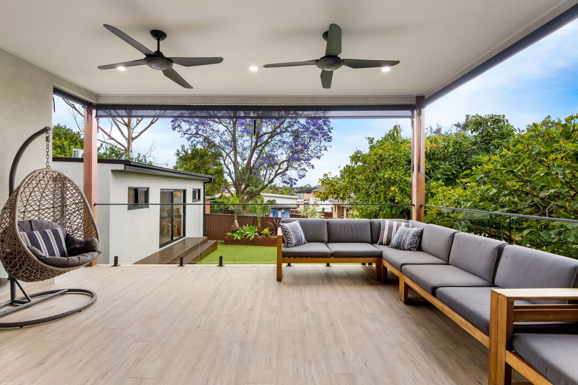 10 Farnham Avenue, ROSELANDS, Roselands - Thumbnail 3