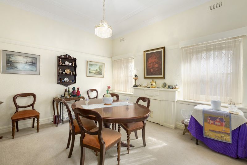 6 Dominic Street, Camberwell - Thumbnail 3