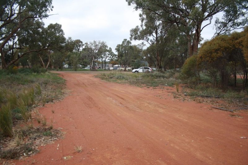 21 Illewong Street, Euabalong West, West - Thumbnail 5