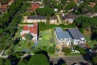 66 Broughton Road Strathfield NSW