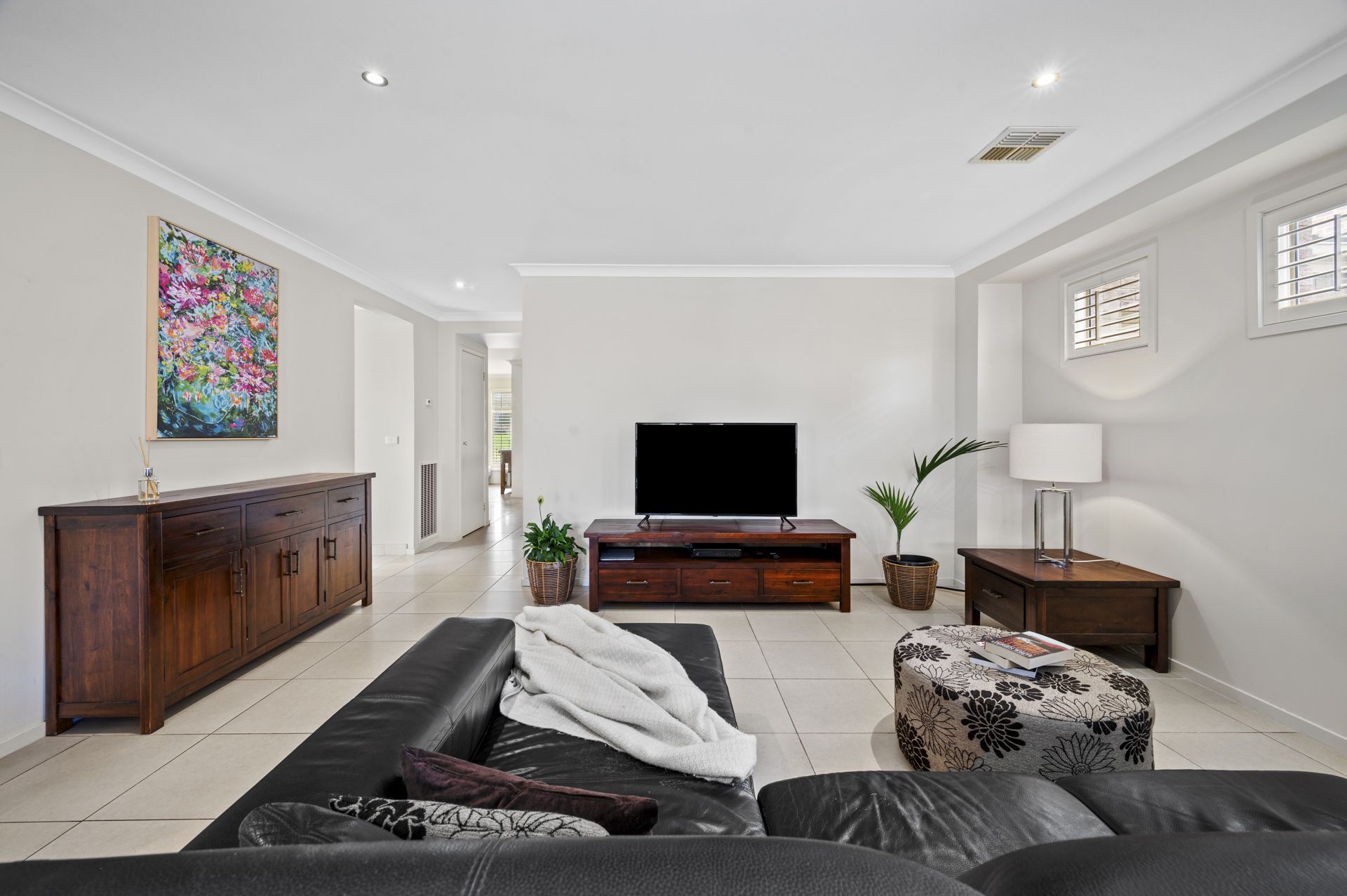 Elegance, Convenience, and Comfort Unite in Lyndarum Estate's Finest