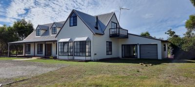 62a Milldam Road, Squeaking Point, Squeaking Point - Thumbnail 2