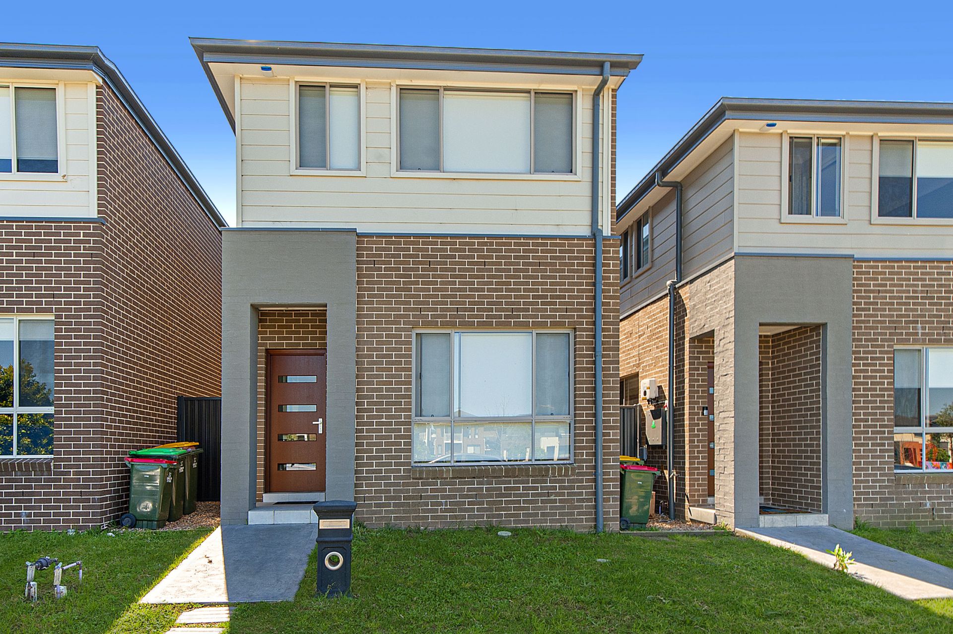 32 Sister Haultain Avenue, Bardia, Bardia - Thumbnail 2
