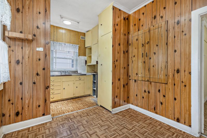 95 Allen Street, Leichhardt