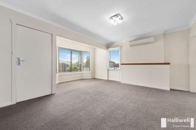 3
 
 
 
  
 
 
 1
 
 
 
  
 
 
 3
 
 
 
 
 
 
 
 83 Nicholls Street, Devonport TAS 7310, Devonport - Thumbnail 6