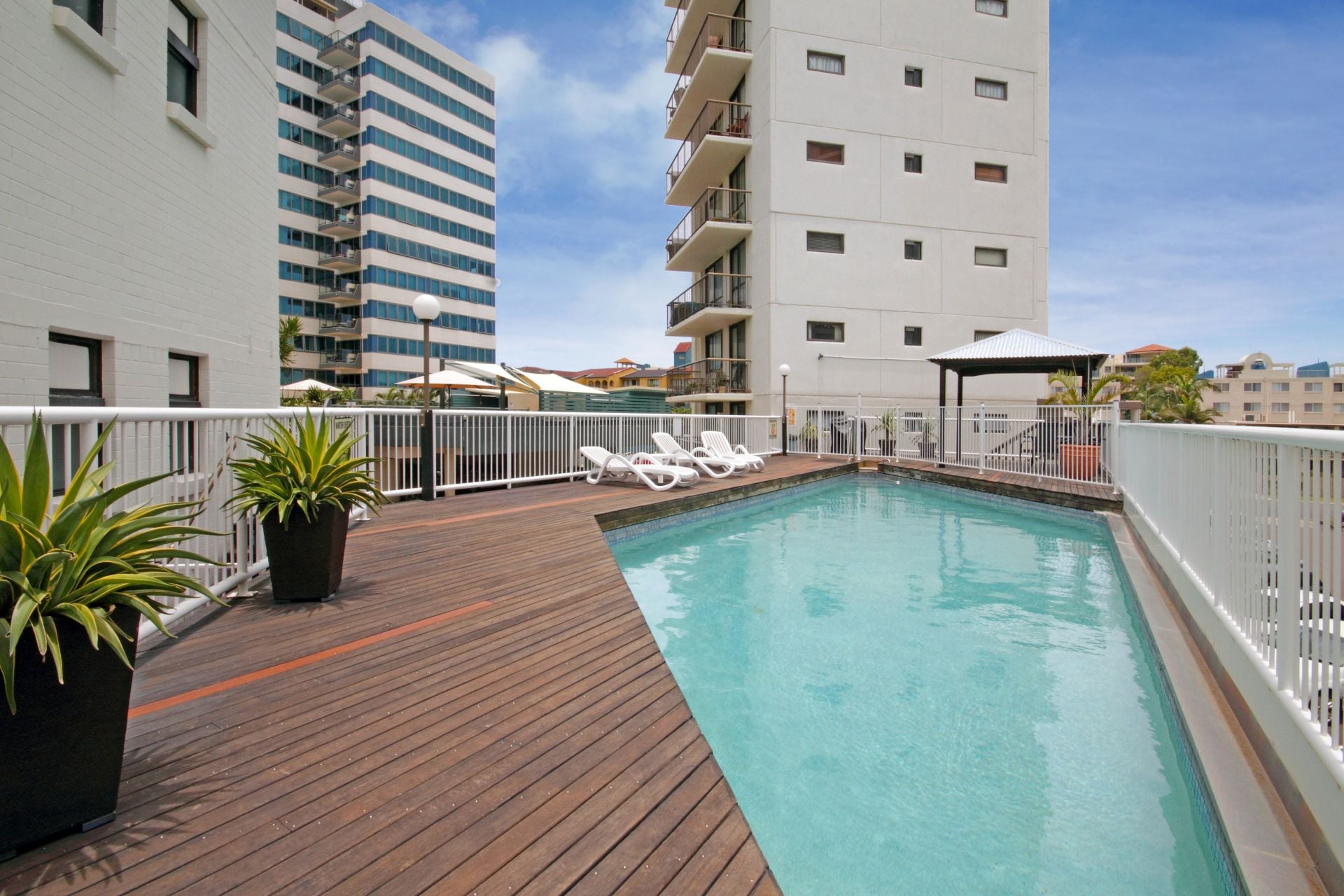 7/12 Parker Street Maroochydore QLD, Maroochydore - Thumbnail 4
