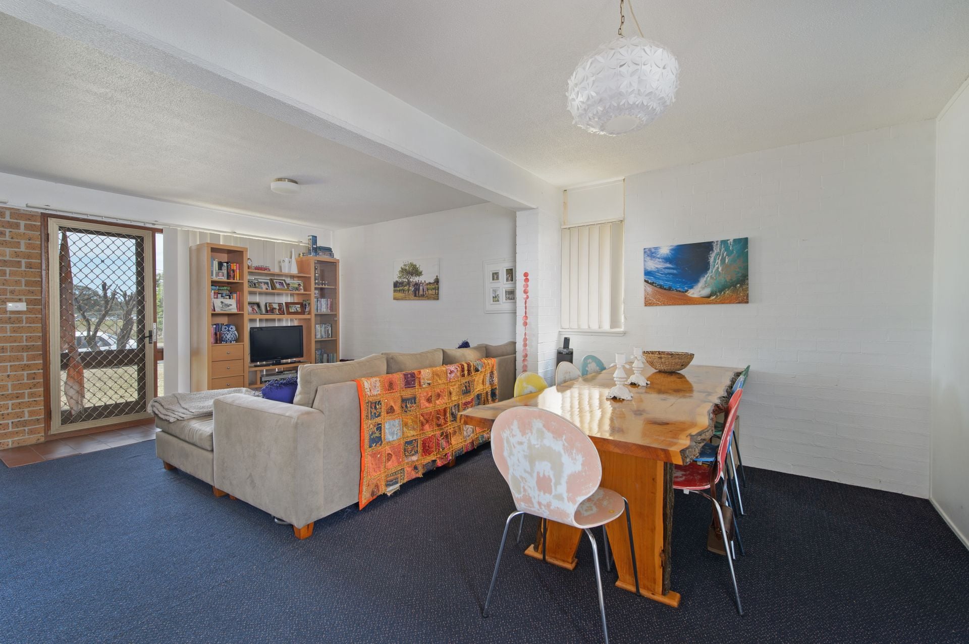 33/21 Park Street Port Macquarie NSW, Port Macquarie - Thumbnail 3