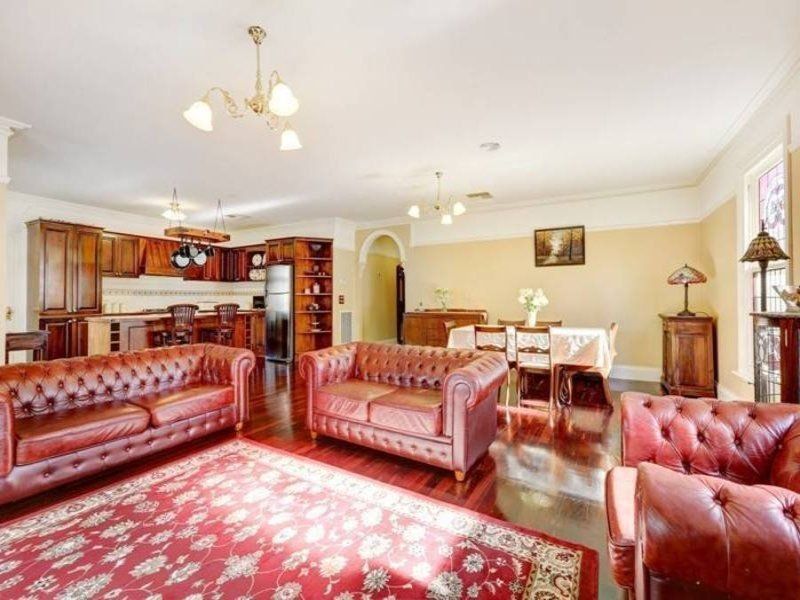 5/12 Hill Street, Seaholme - Thumbnail 4