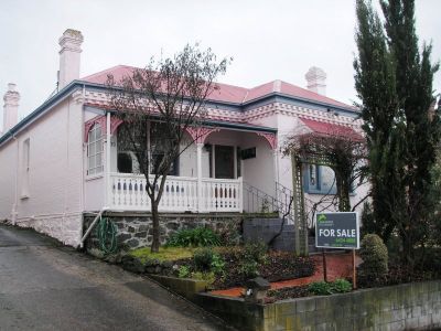 3
 
 
 
  
 
 
 1
 
 
 
 
 
 
 
 
 30 MacFie Street, DEVONPORT TAS 7310, Devonport - Thumbnail 2