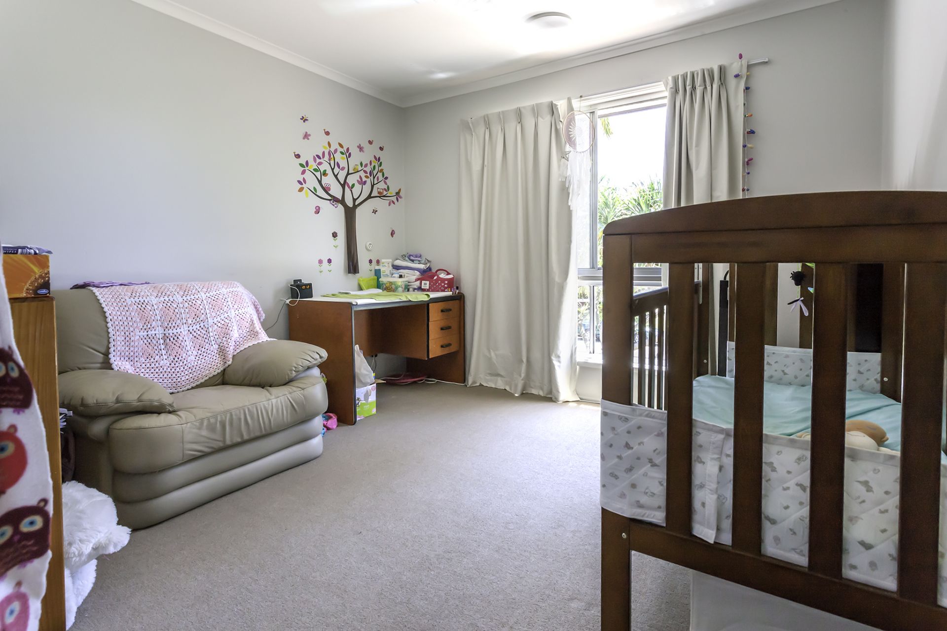 10 Wandarri Street Wurtulla QLD, Wurtulla - Thumbnail 5