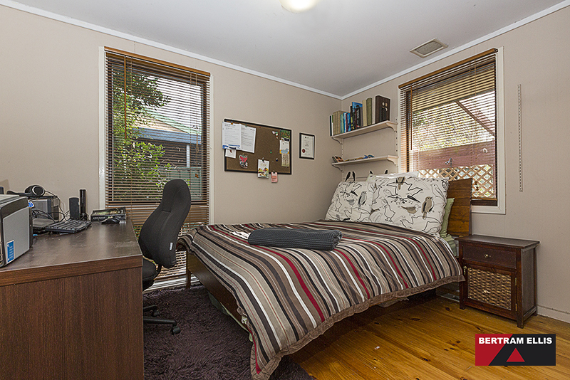 33 Mirrool Street, Duffy - Thumbnail 8