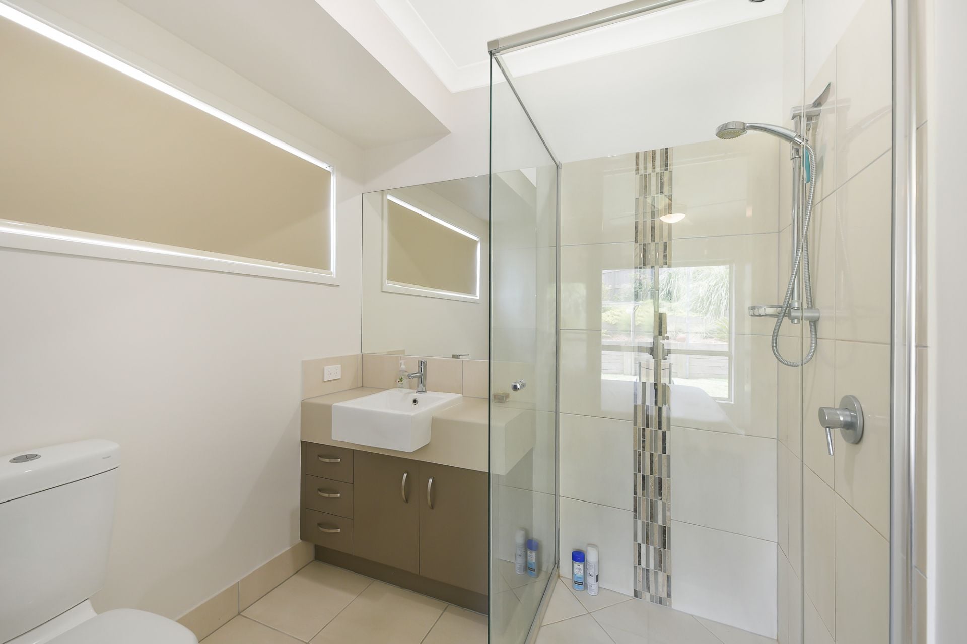 2/8 Honeybee Lane Burnside QLD, Burnside - Thumbnail 6