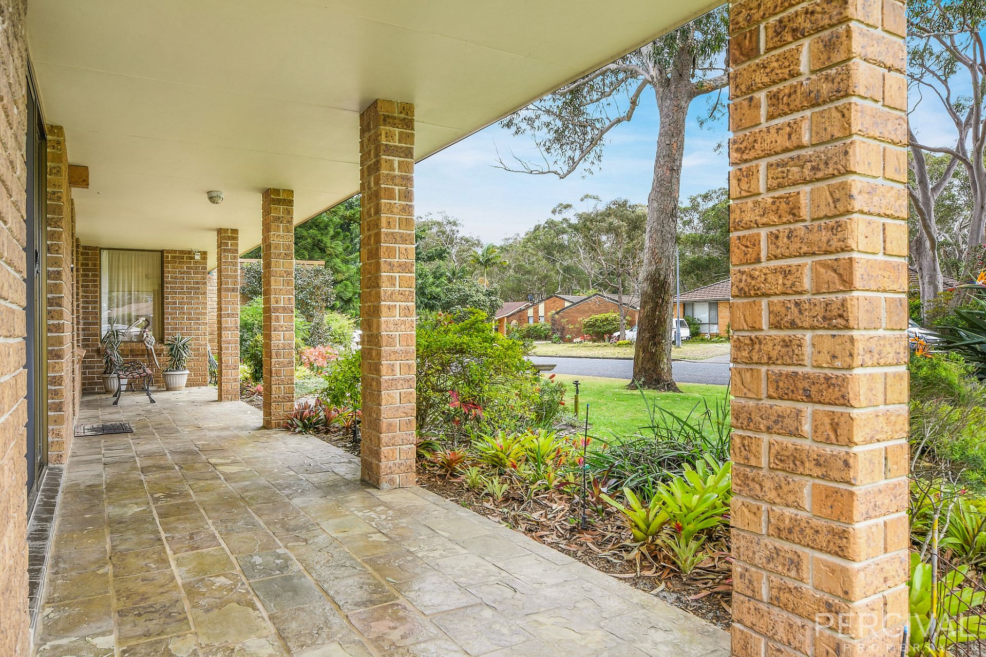 35 Evans Street Lake Cathie NSW, Lake Cathie - Thumbnail 6
