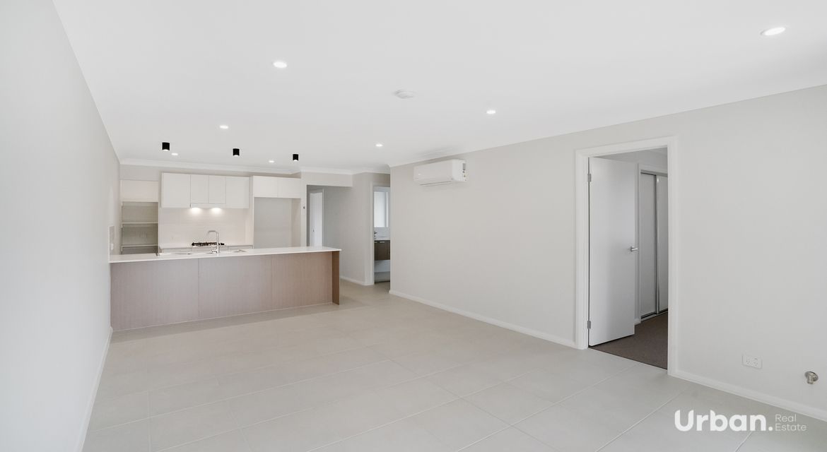 Cooranbong 46 Ferris Street