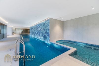 3909/500 Pacific Highway, St Leonards