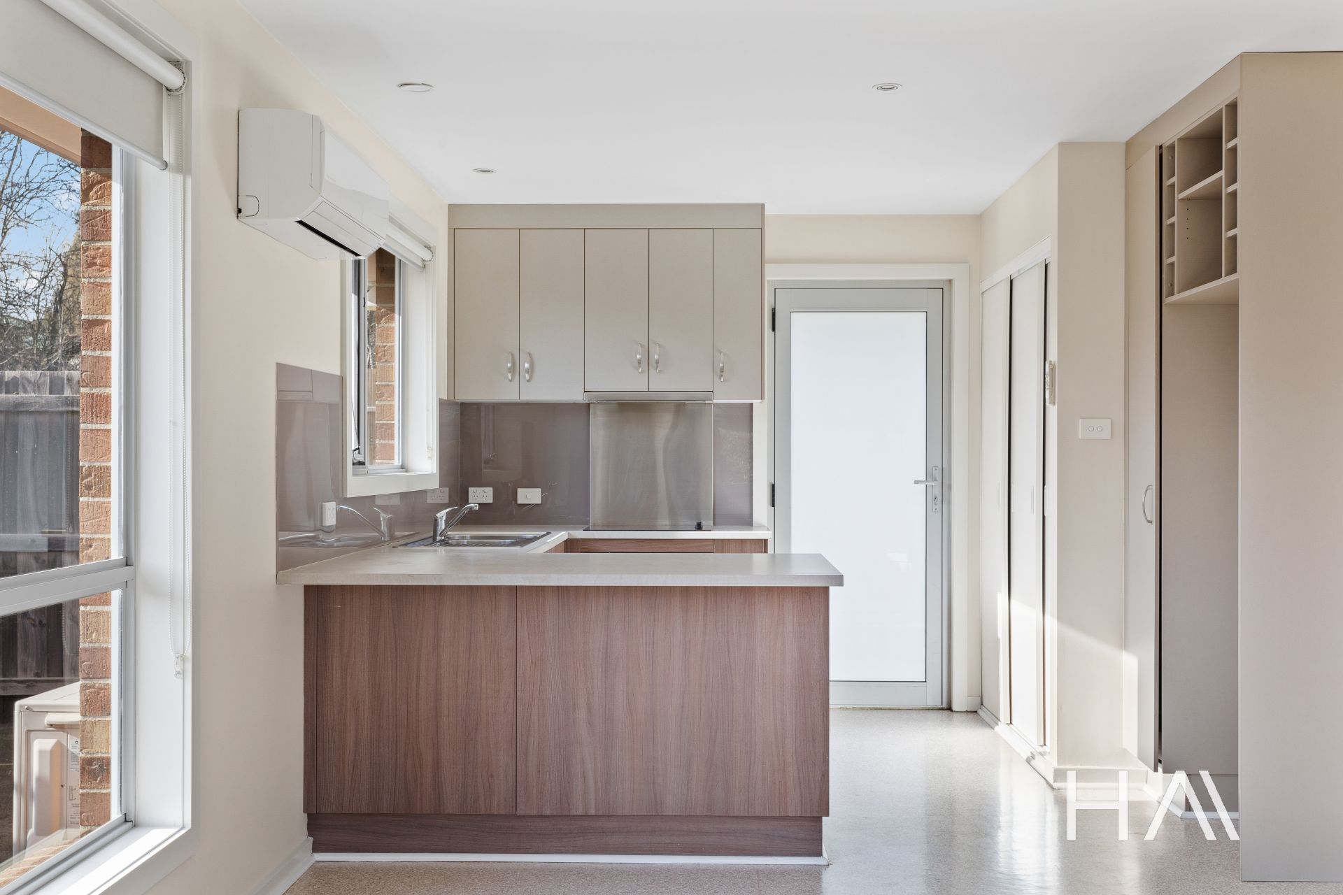 5/17 Johnston Road St Leonards, St Leonards - Thumbnail 8