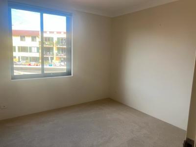 140/23 Norton Street, Leichhardt