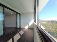 E10092/5 Bennelong Parkway, Wentworth Point