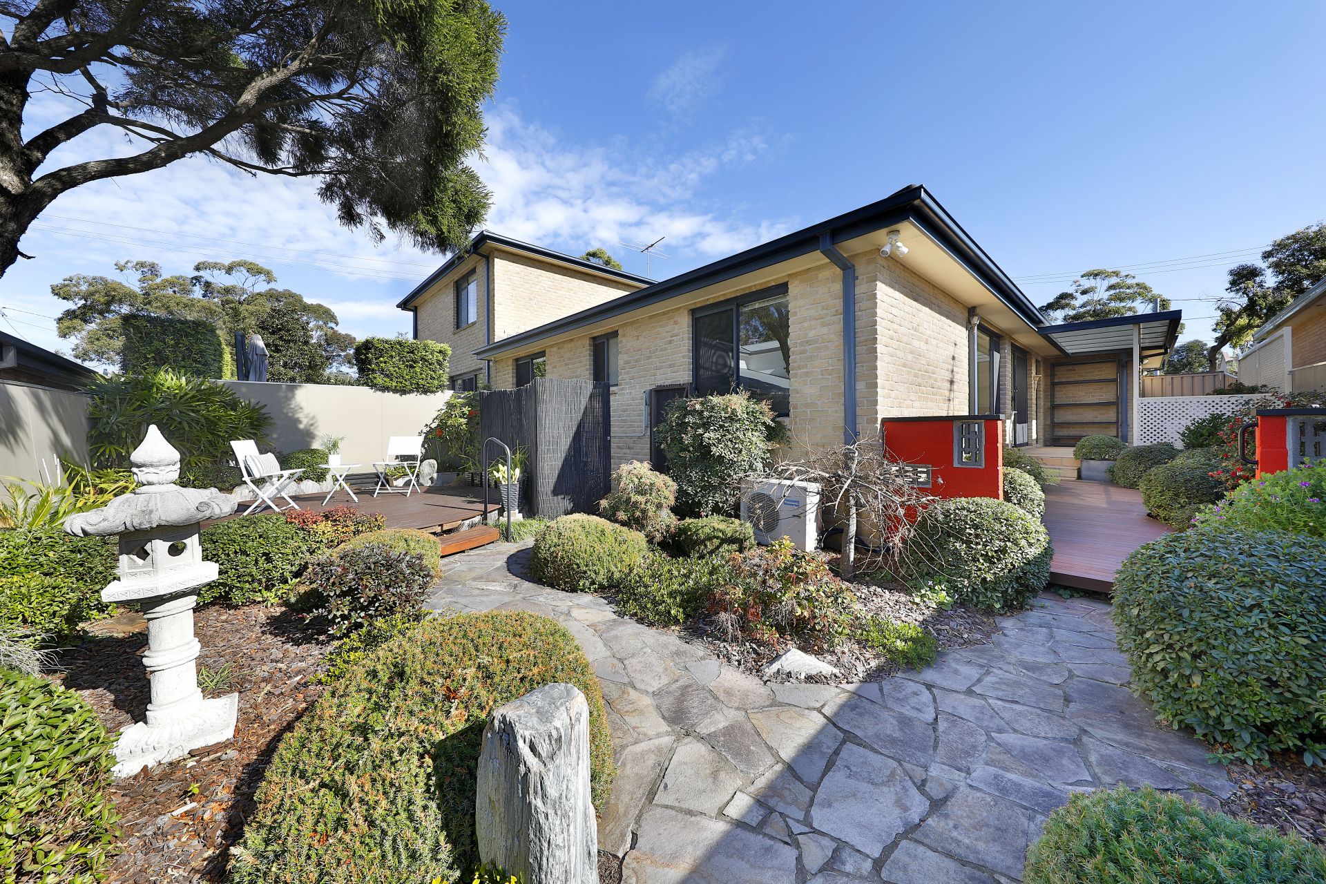1/18A Hood Street, Miranda, Miranda - Thumbnail 7