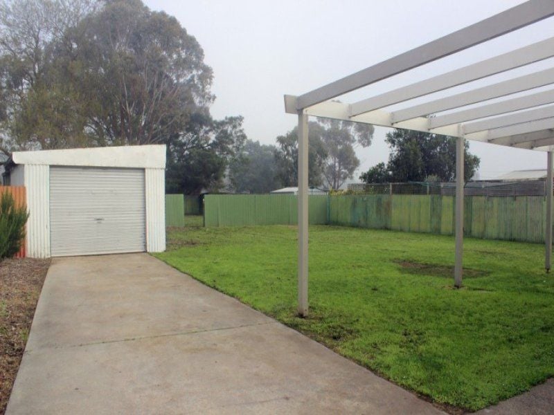 47 Polwarth Street COLAC VIC, Colac - Thumbnail 8
