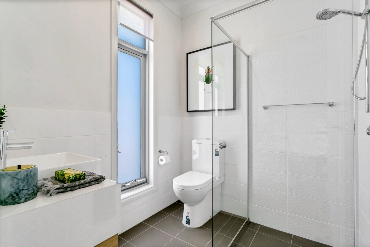 21 Magnolia Boulevard Two Wells 5501