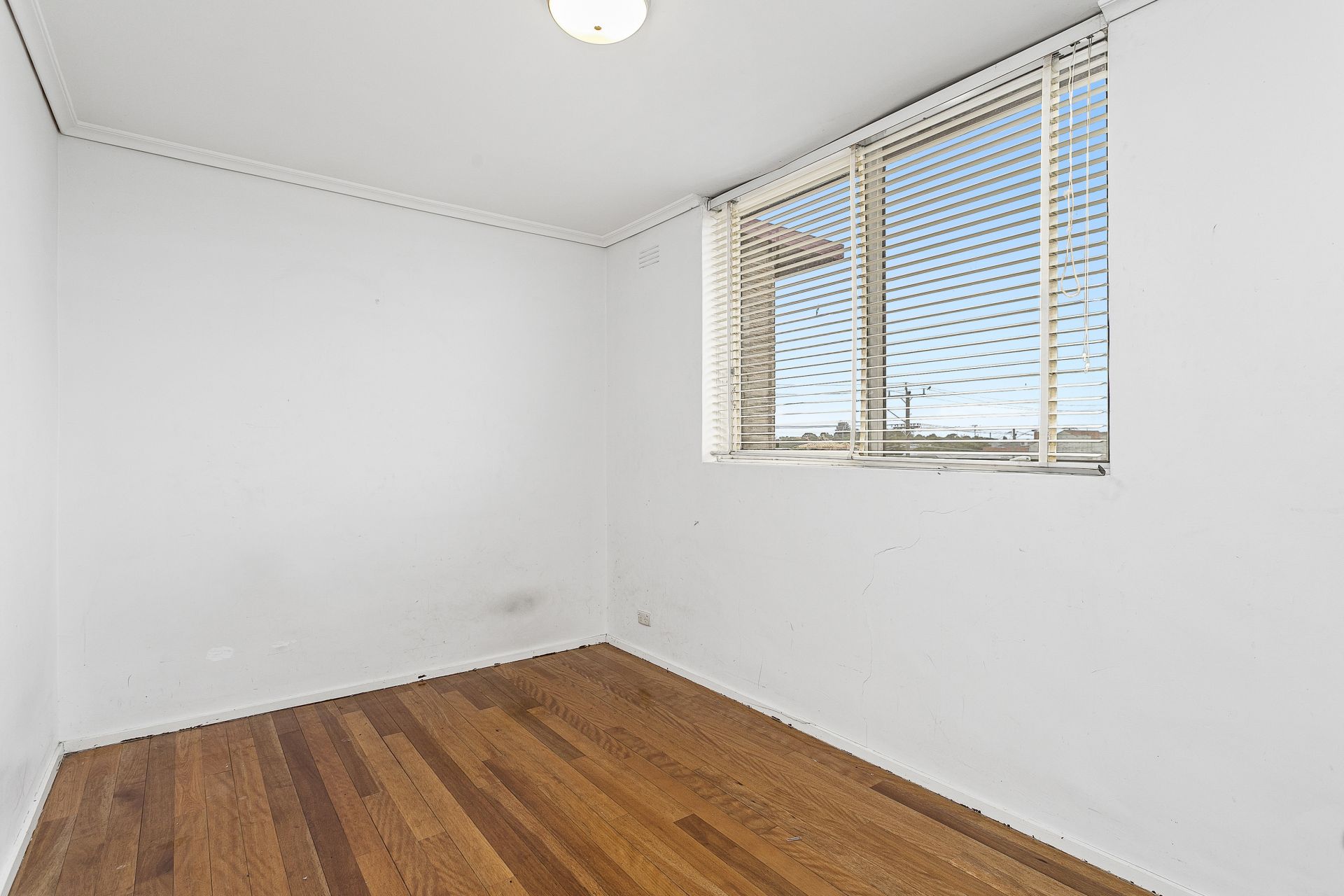 11/657 Barkly Street, West Footscray - Thumbnail 5
