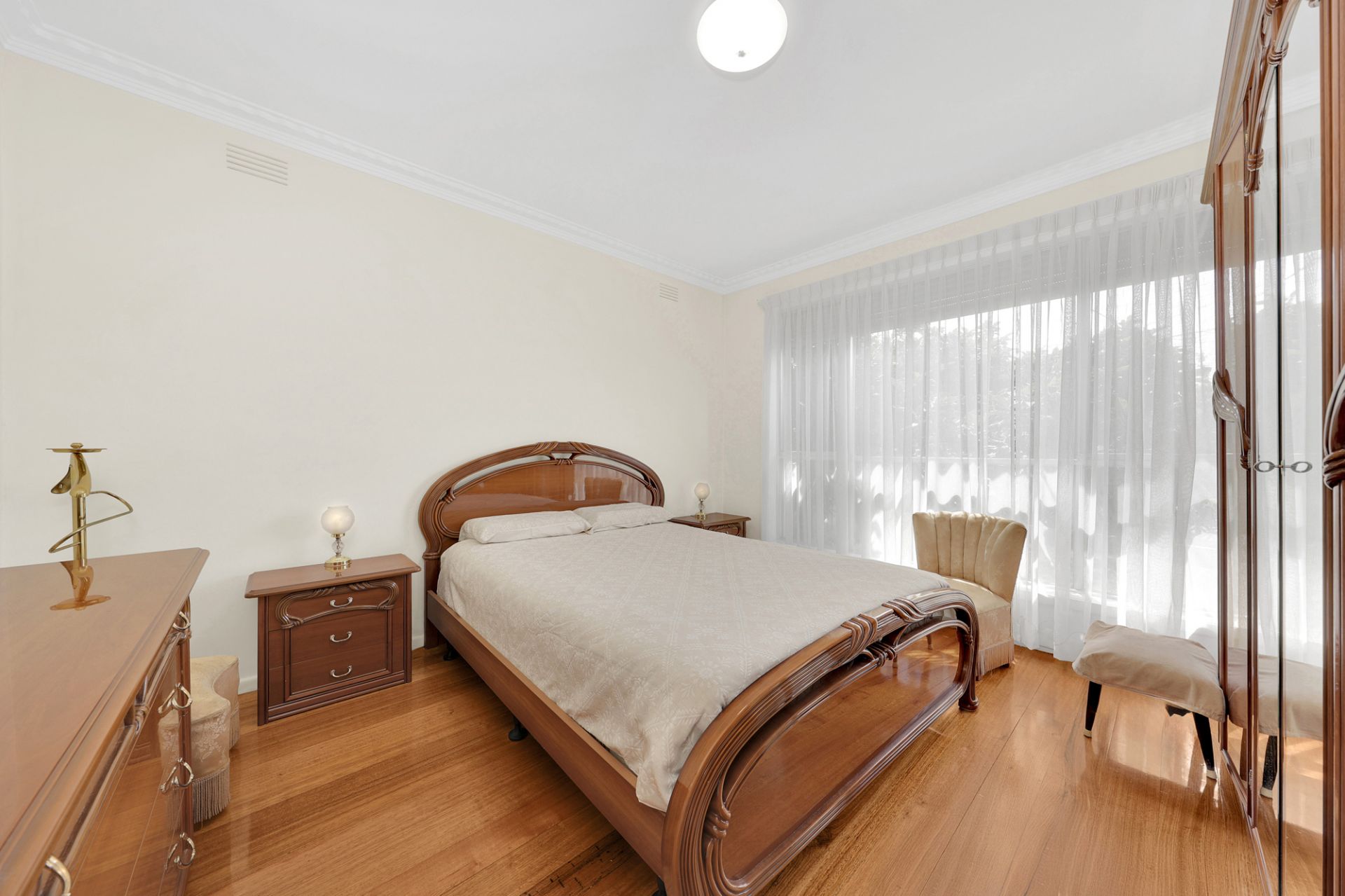 A Family Favorite – With Rumpus Room -

Auction This Saturday @ 2pm