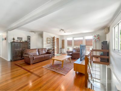 12 Glenmore Street, The Gap