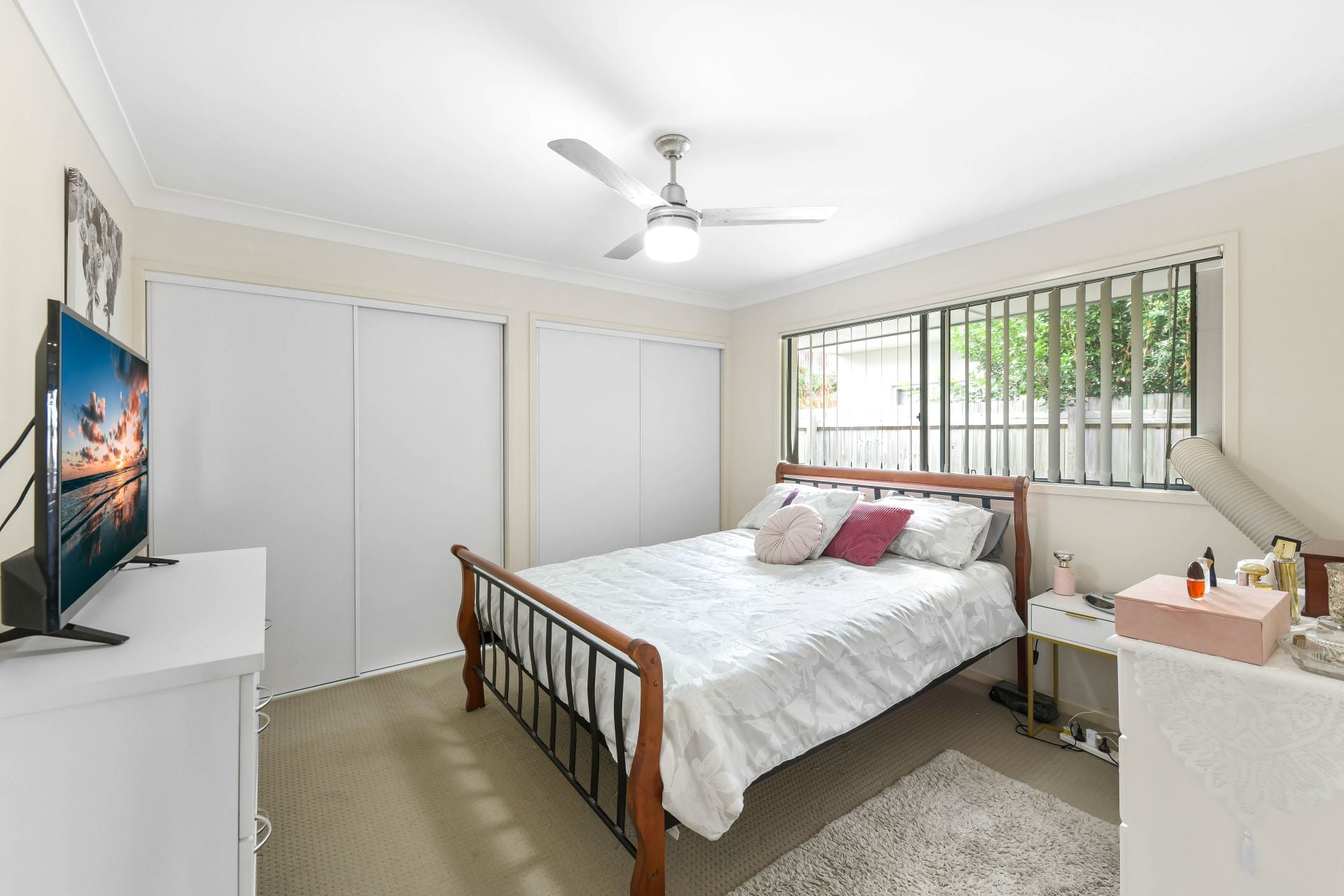 42 Robur Crescent Mountain Creek QLD, Mountain Creek - Thumbnail 7