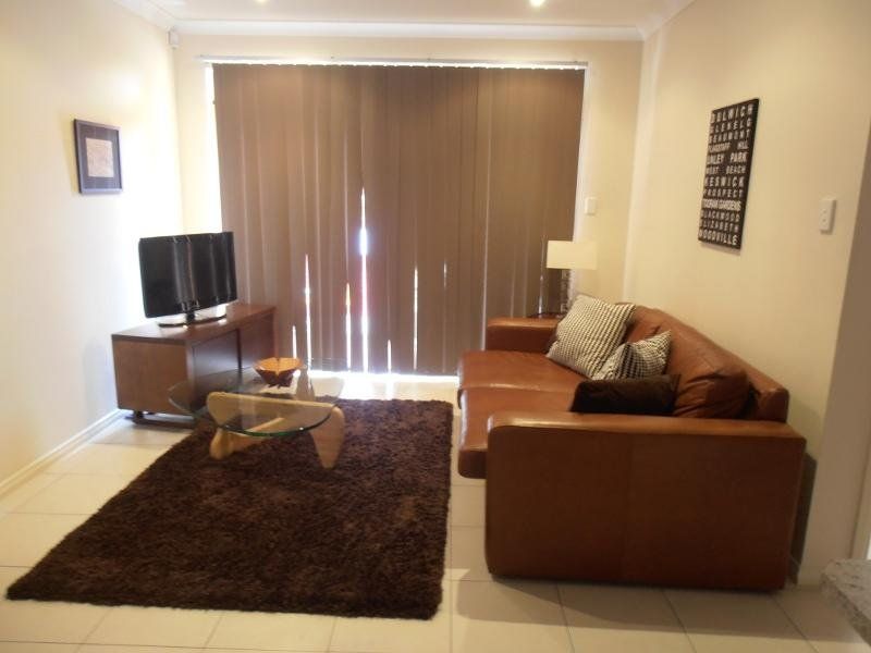 6A Arundel Road, Brighton - Thumbnail 5