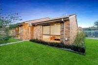 40 Granite Drive, Langwarrin VIC