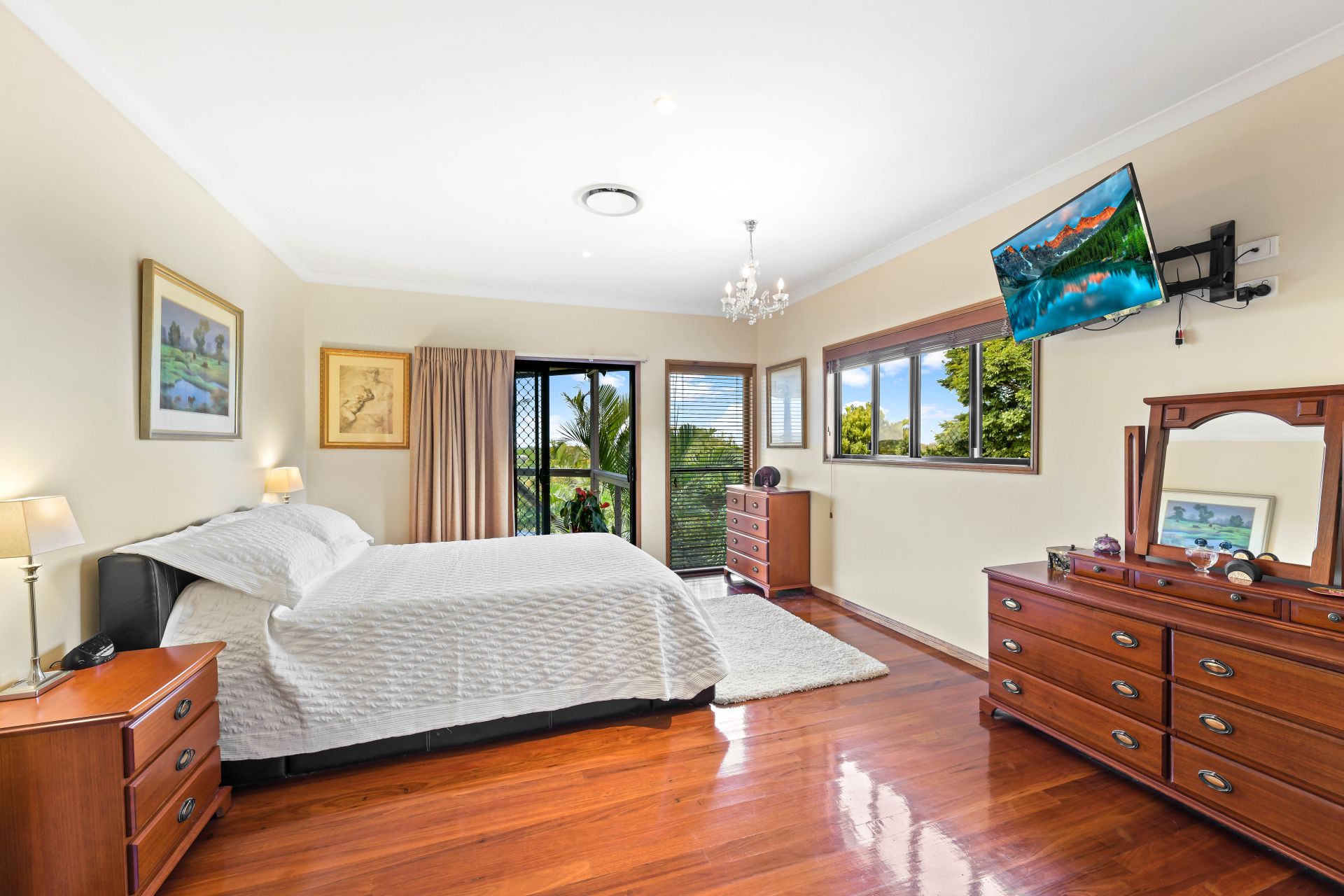618 Petrie Creek Road Rosemount QLD, Rosemount - Thumbnail 6