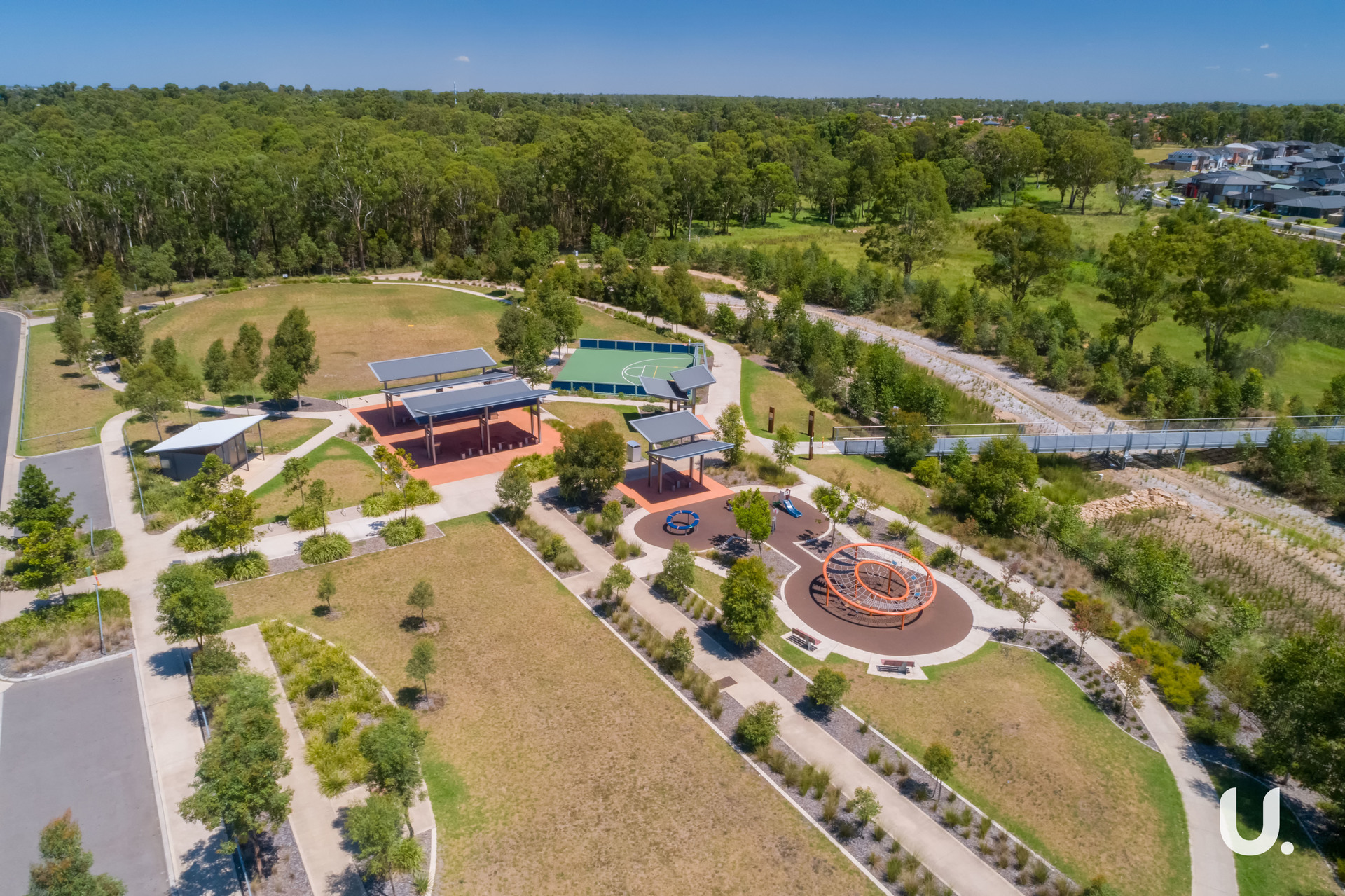 Colebee New Land Release Land For Sale 4952172