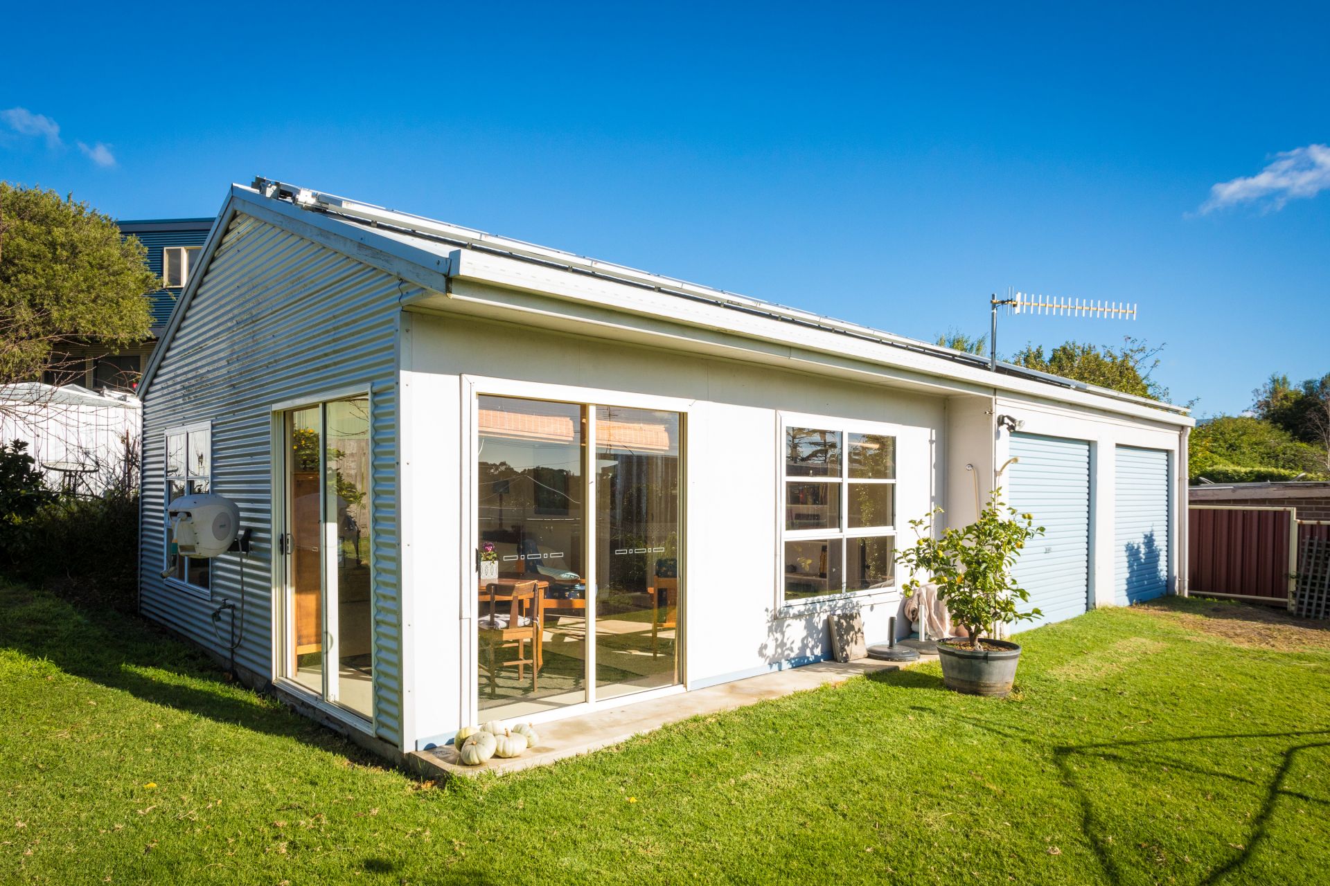 16 Pambula Beach Road, Pambula Beach