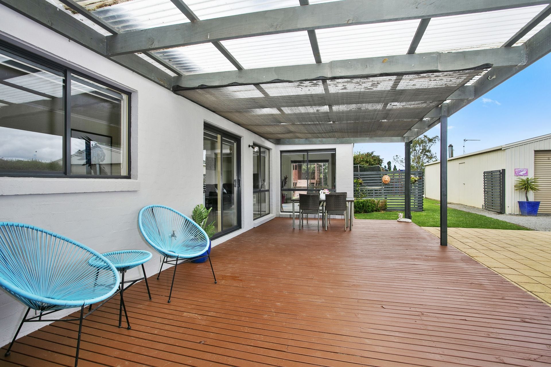 23-24 Peppermint Grove Drysdale VIC, Drysdale - Thumbnail 8