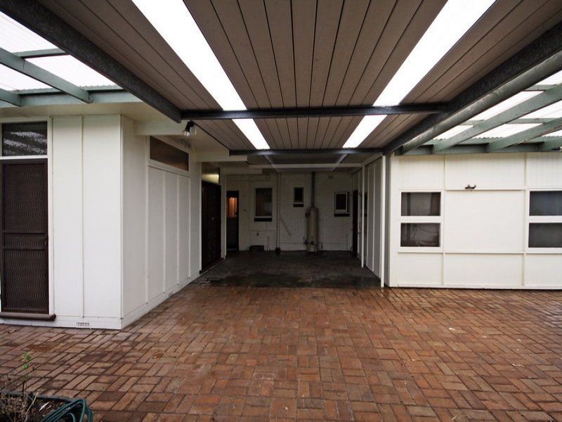 1 Munchenberg Avenue Campbelltown 5074