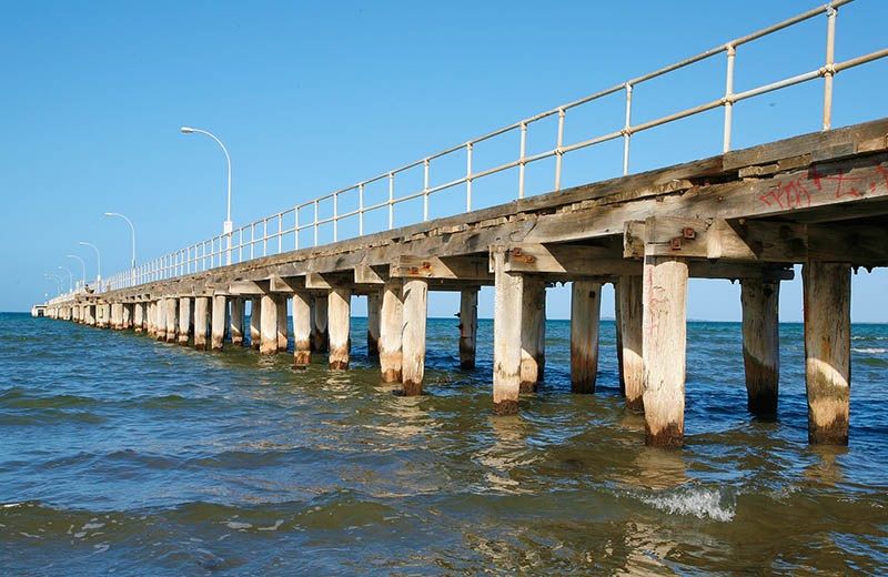 27 Maidstone Street, Altona - Thumbnail 7