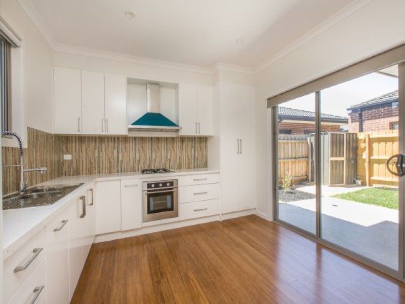 FAMILY HOME IN PERFECT LOCATION