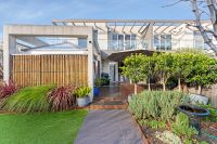 2/8 Maury Road, Chelsea VIC, Chelsea - Image 1