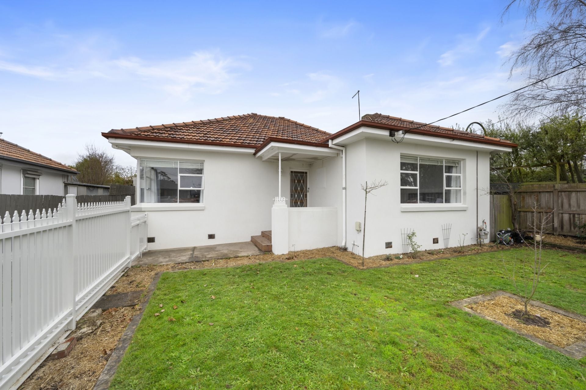 1109 Armstrong Street North, Ballarat North, Ballarat North - Thumbnail 4