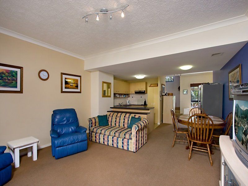 49-5 'Bella Mare' Hill Street COOLANGATTA QLD, Coolangatta - Thumbnail 6