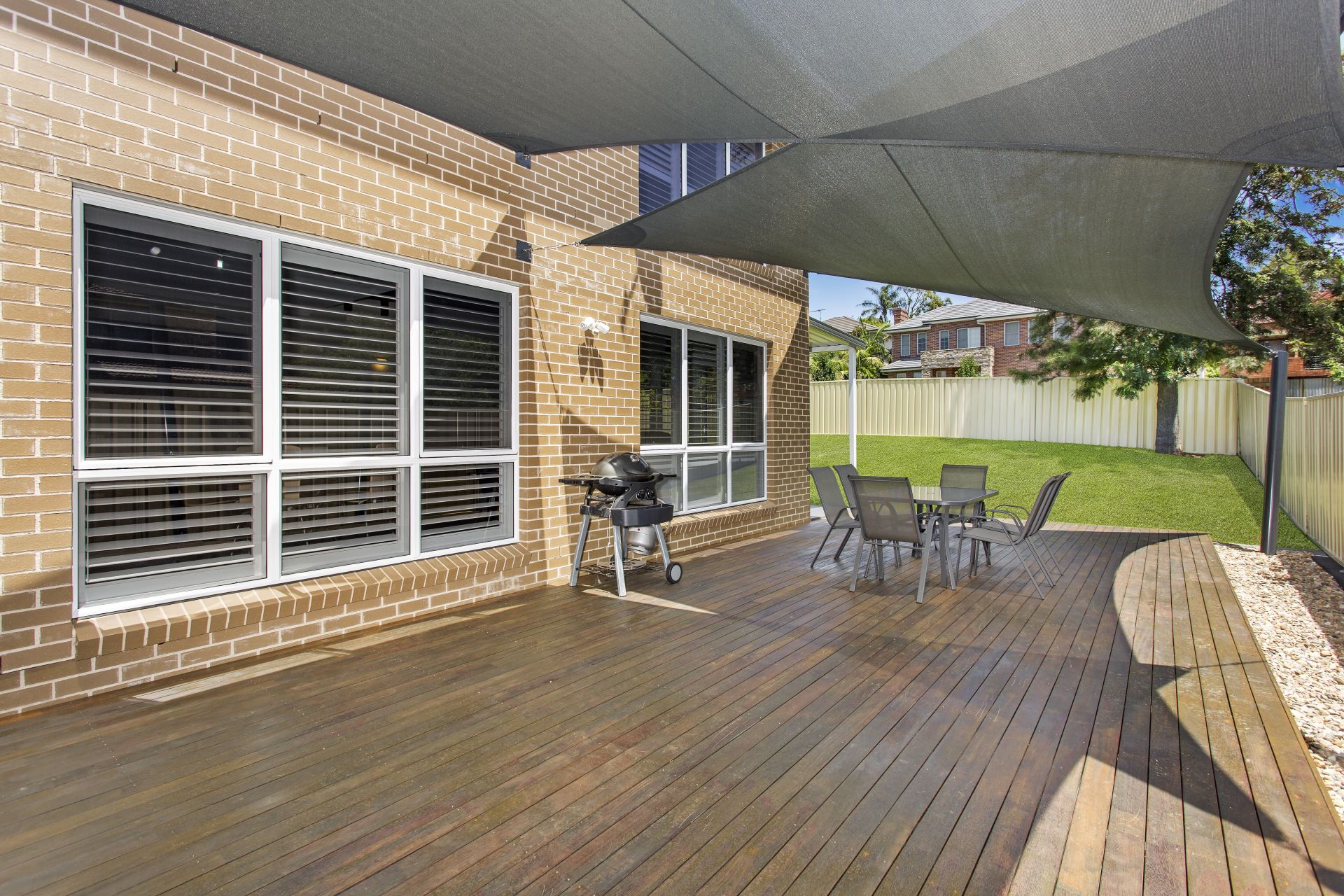 12 Ashmead Avenue Castle Hill NSW, Castle Hill - Thumbnail 6