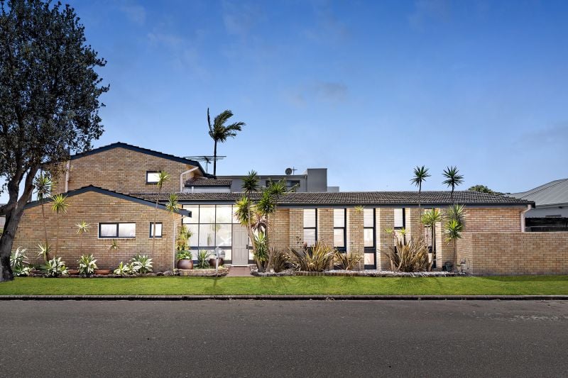 Real Estate For Sale 72 Clareville Avenue Sandringham , NSW