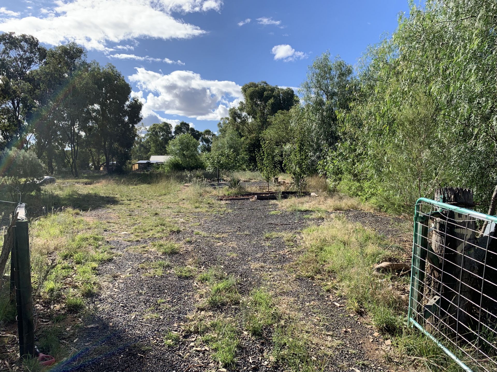 Lot 7 Koorawatha Street, Cowra NSW, Cowra - Thumbnail 2