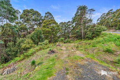 197 Grandview Drive, South Spreyton, South Spreyton - Thumbnail 8
