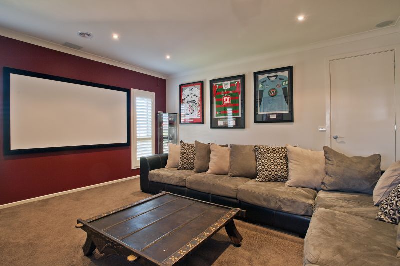 9 Alice Close, Bacchus Marsh - Thumbnail 6